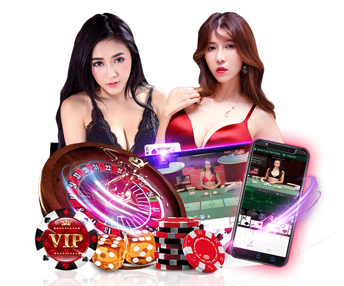 HOFF88 สล็อตออนไลน์ เว็บเกมสุดฮอต