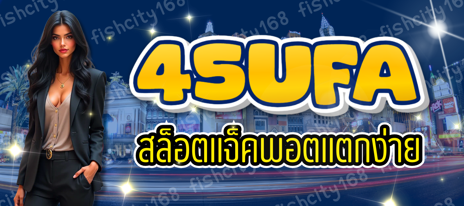สล็อตทำเงิน ต้องที่ 45ยูฟ่า
